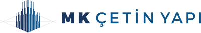 MK Çetin Yapı Ltd. Şti.