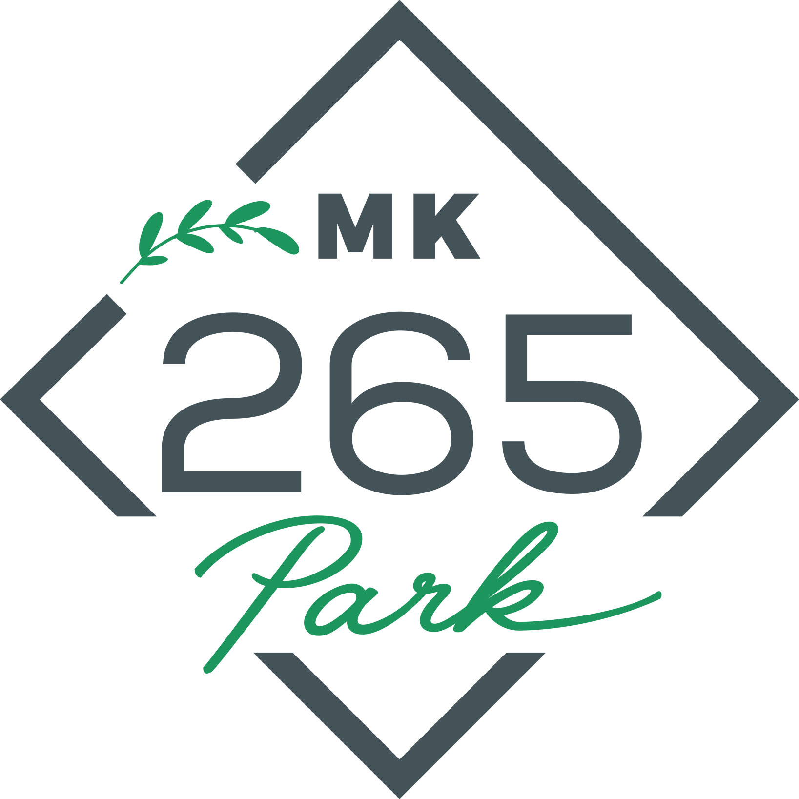 MK Çetin Yapı Ltd. Şti. Kurumsal Geçmiş