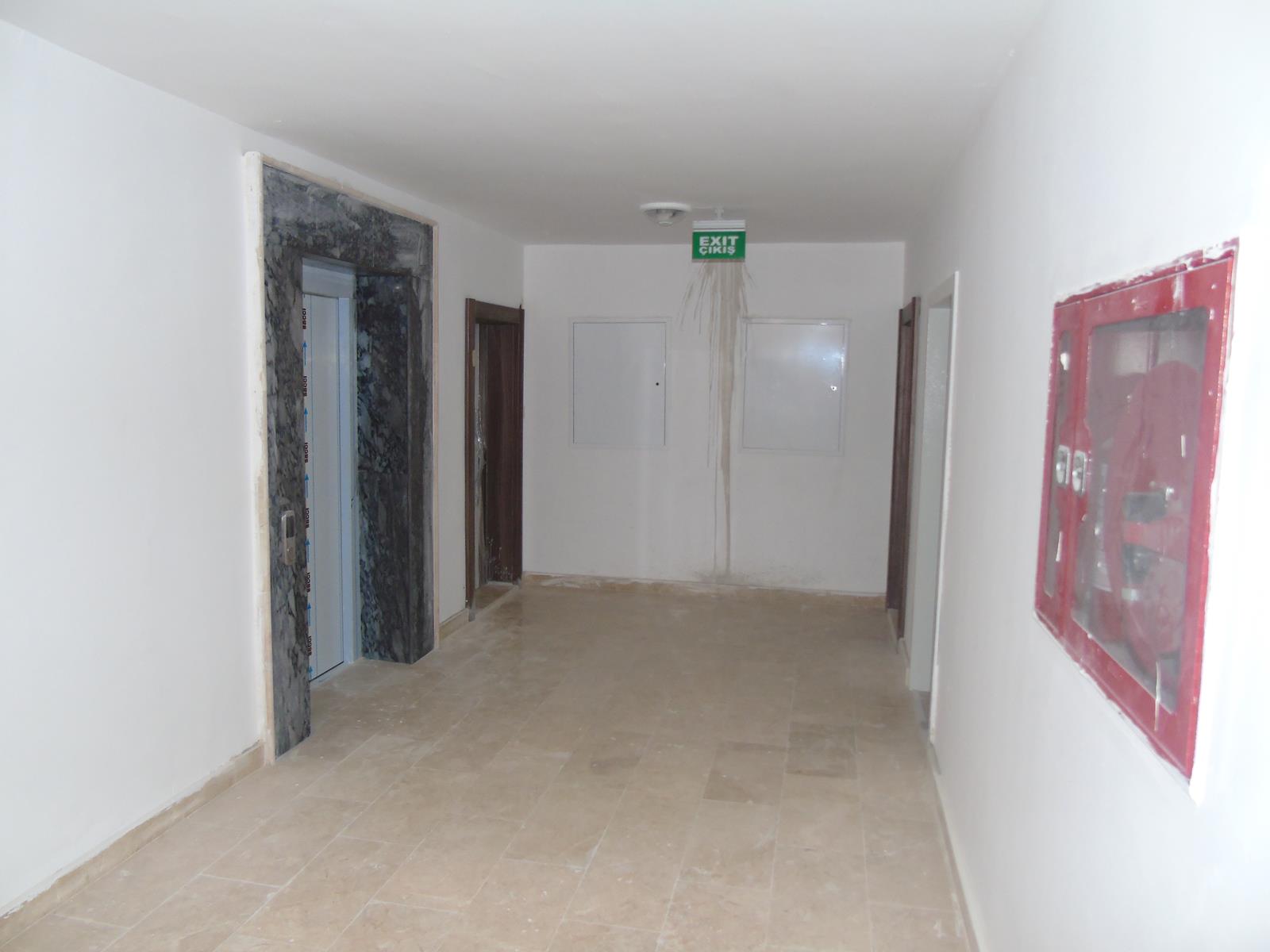 Elite Park 4 Sitesi Görsel 10