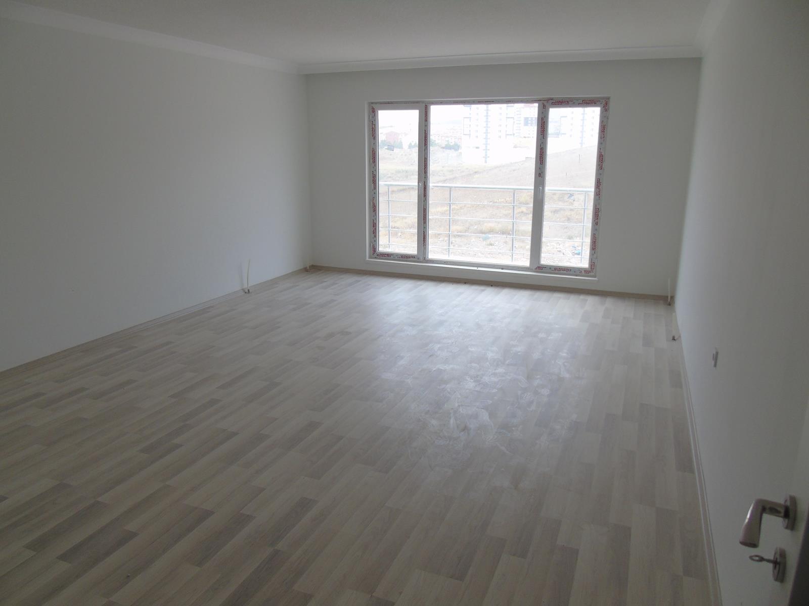 Elite Park 4 Sitesi Görsel 11
