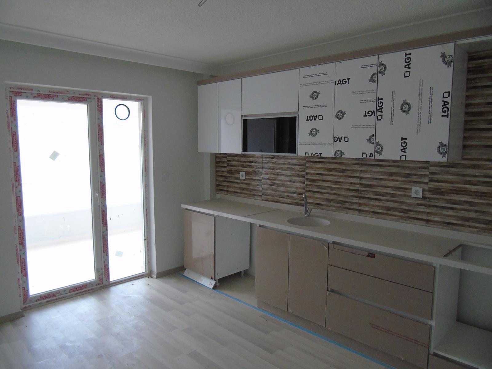 Elite Park 4 Sitesi Görsel 12