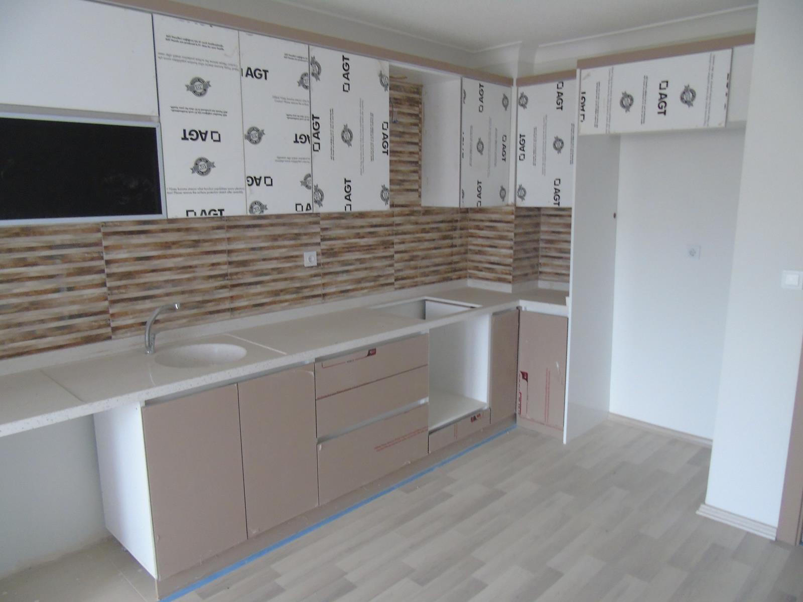 Elite Park 4 Sitesi Görsel 13