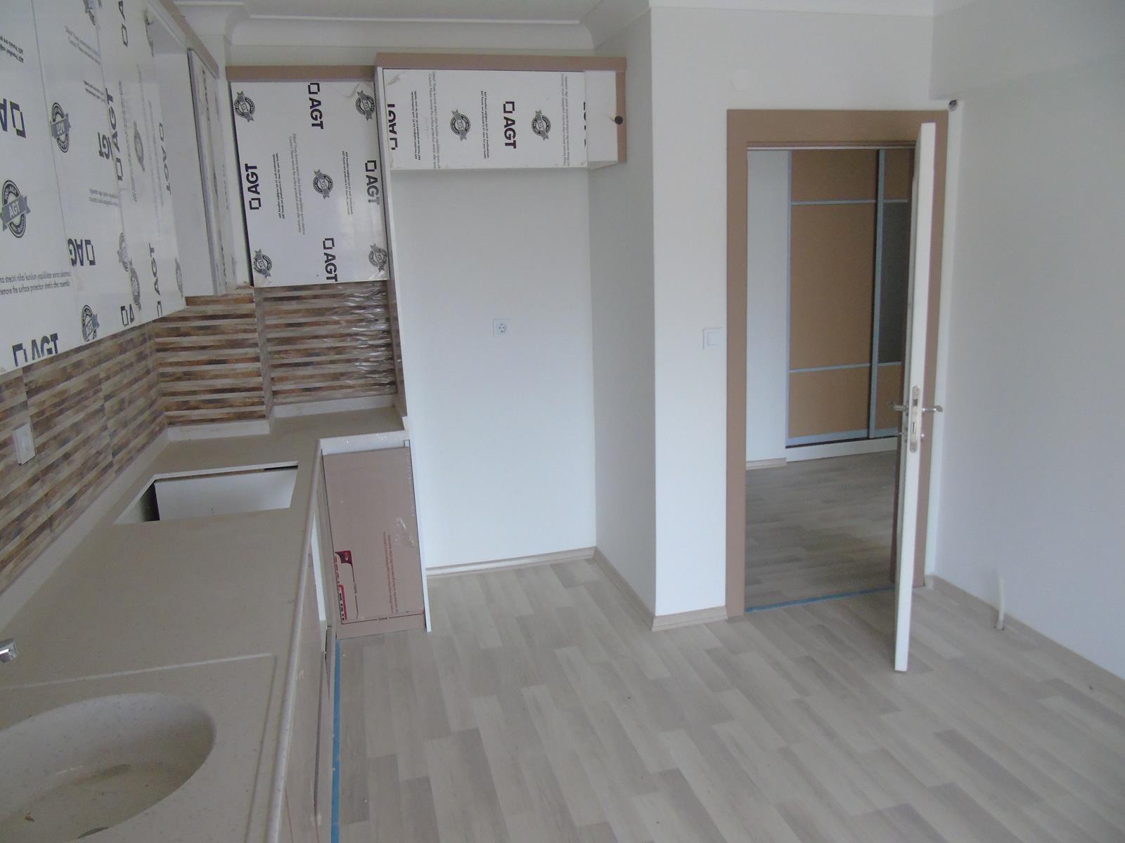 Elite Park 4 Sitesi Görsel 14