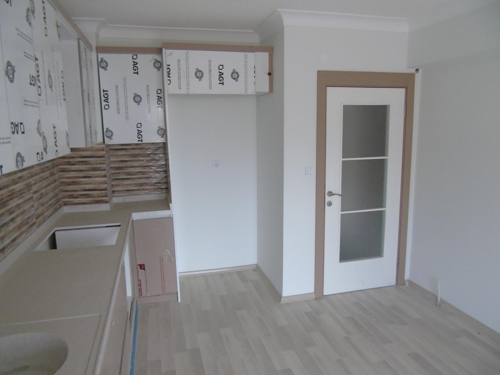 Elite Park 4 Sitesi Görsel 15