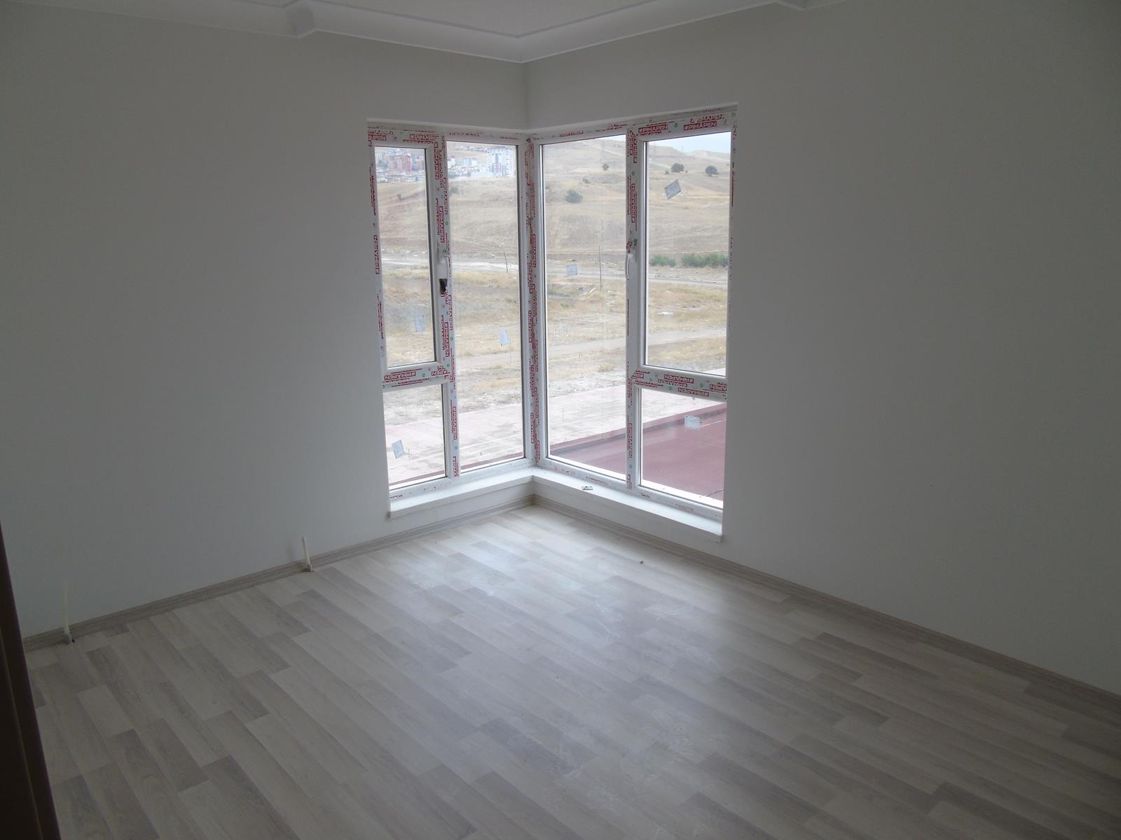 Elite Park 4 Sitesi Görsel 18