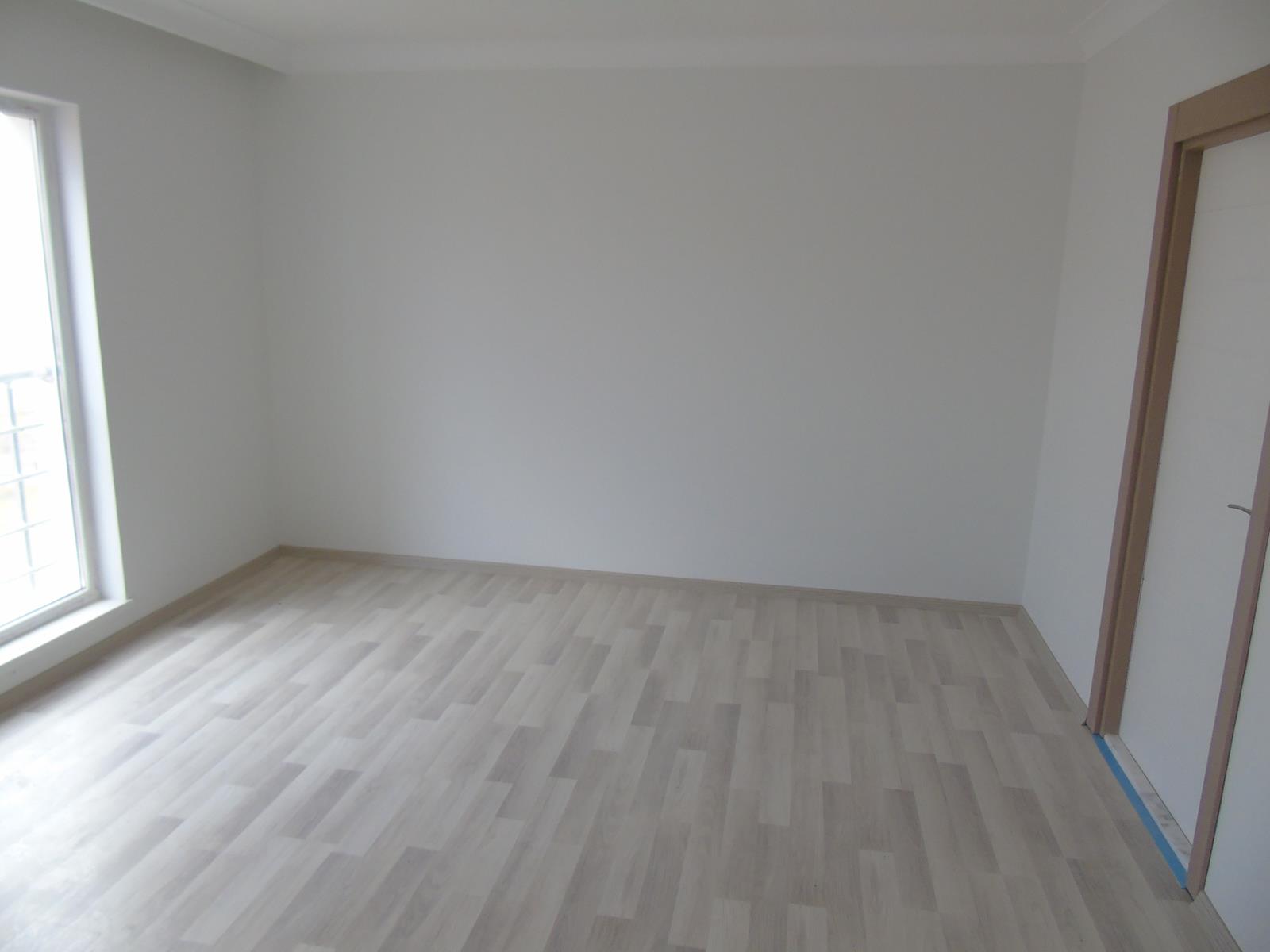 Elite Park 4 Sitesi Görsel 19