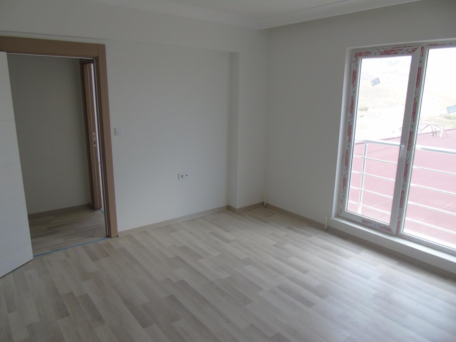 Elite Park 4 Sitesi Görsel 20