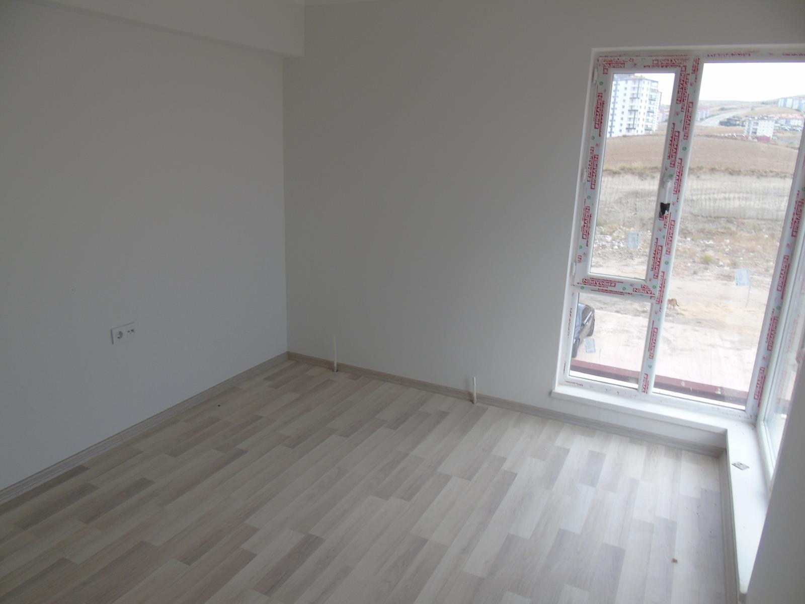 Elite Park 4 Sitesi Görsel 21