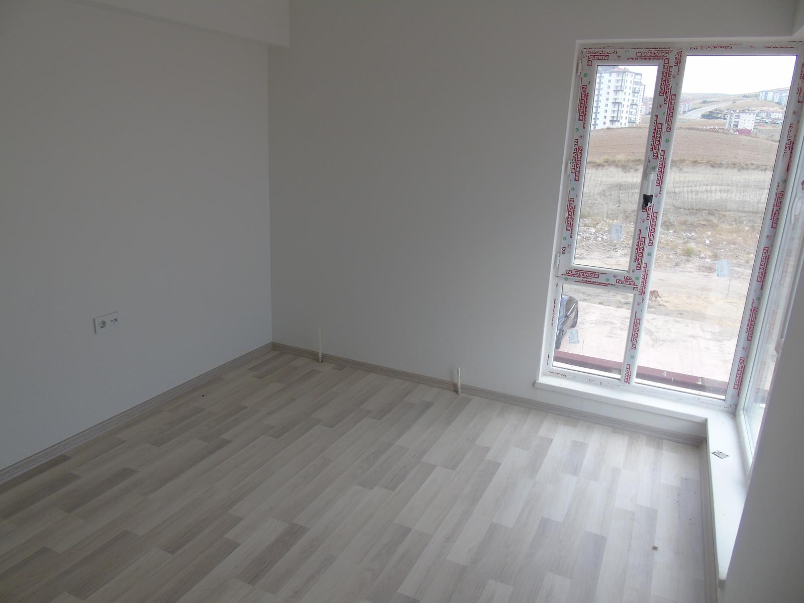 Elite Park 4 Sitesi Görsel 22