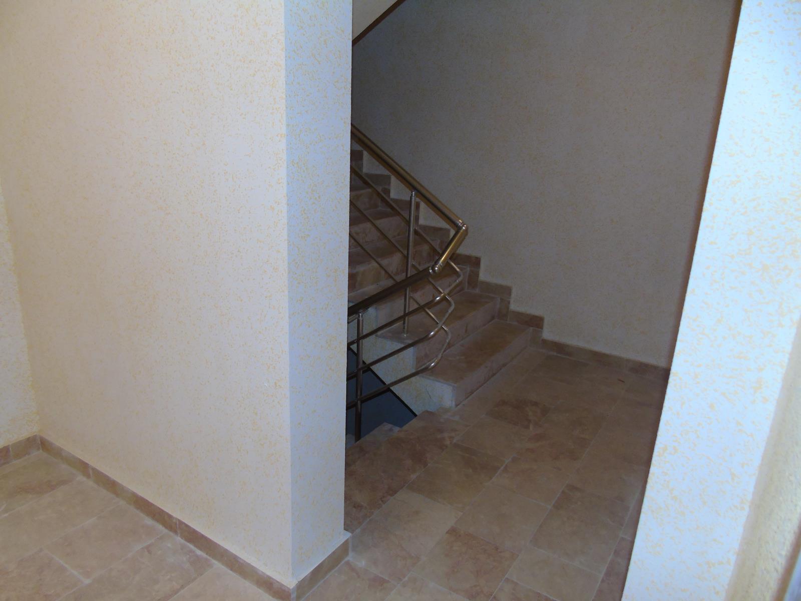 Elite Park 4 Sitesi Görsel 23