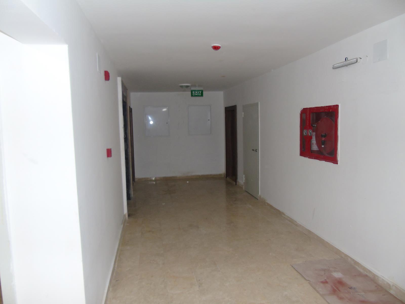 Elite Park 4 Sitesi Görsel 9