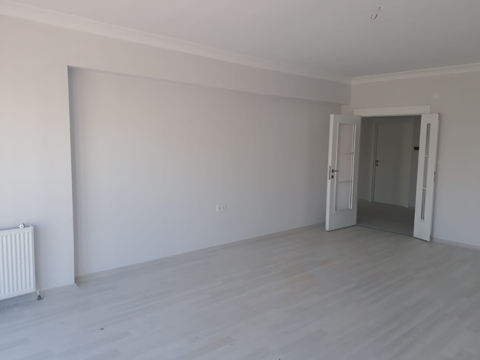 Kırandağı Konutları Görsel 12