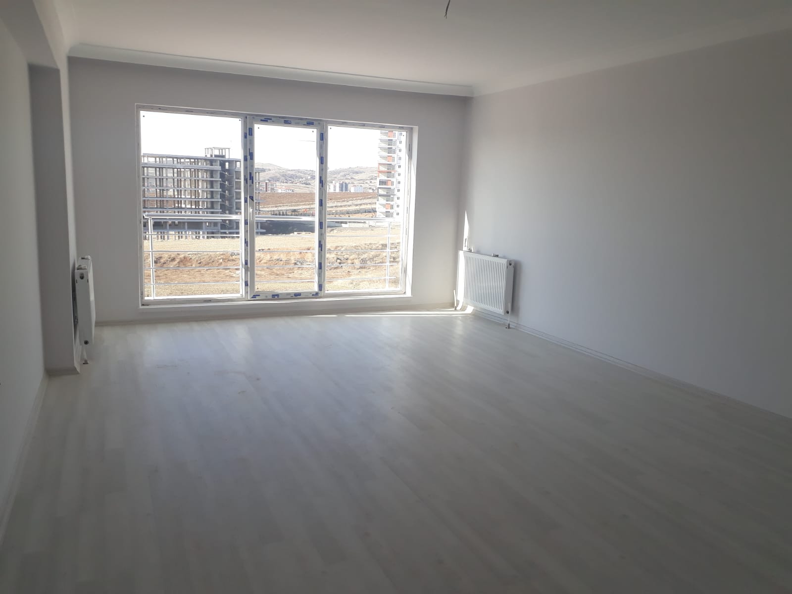 Kırandağı Konutları Görsel 13