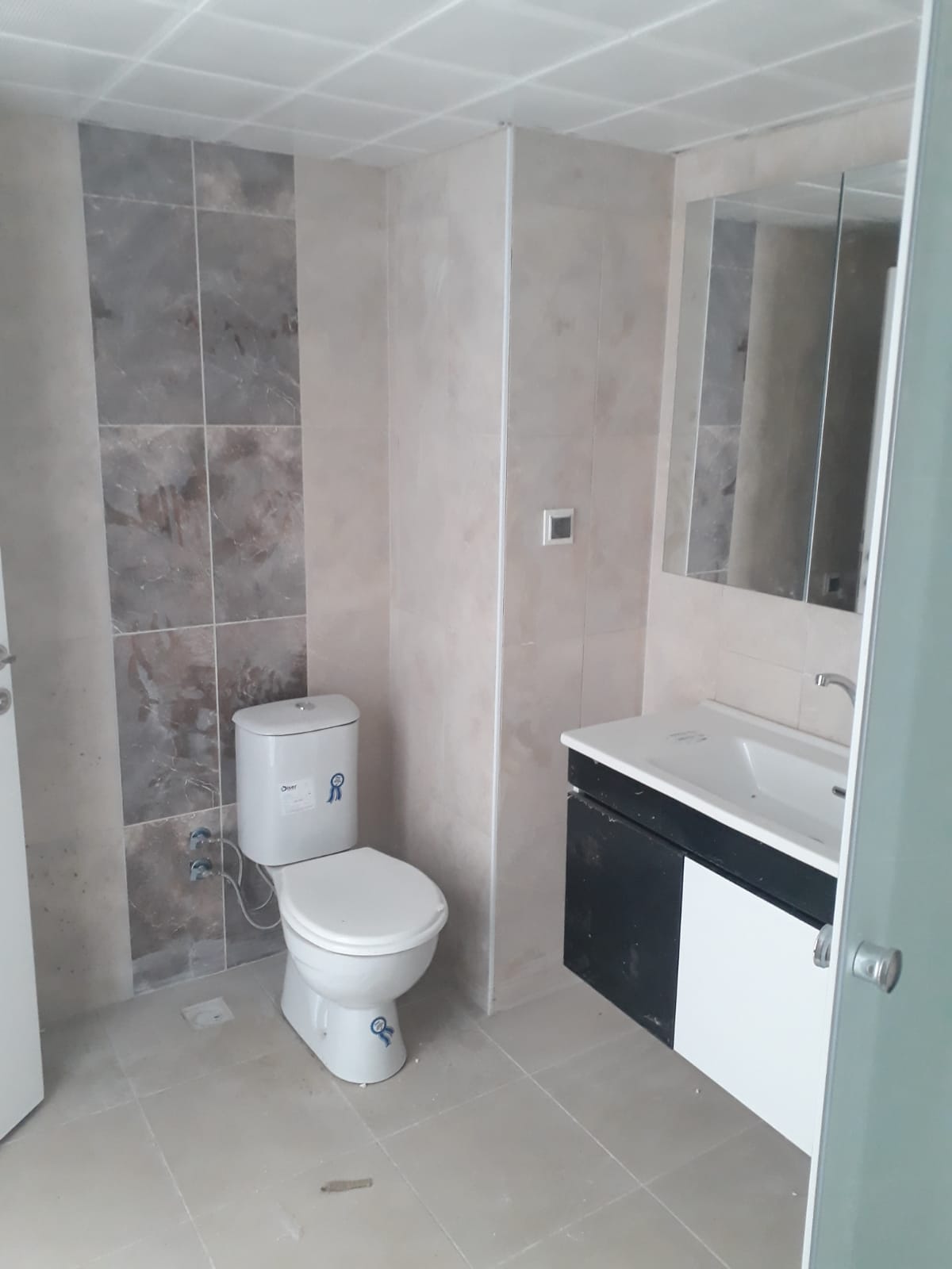 Kırandağı Konutları Görsel 15