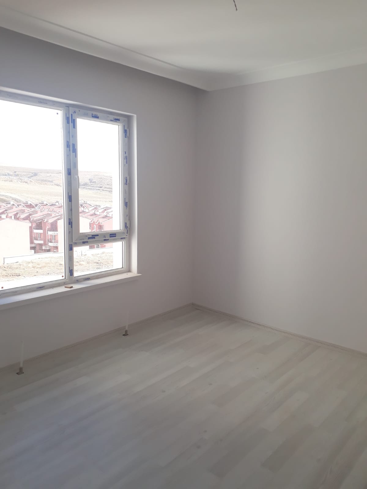 Kırandağı Konutları Görsel 17