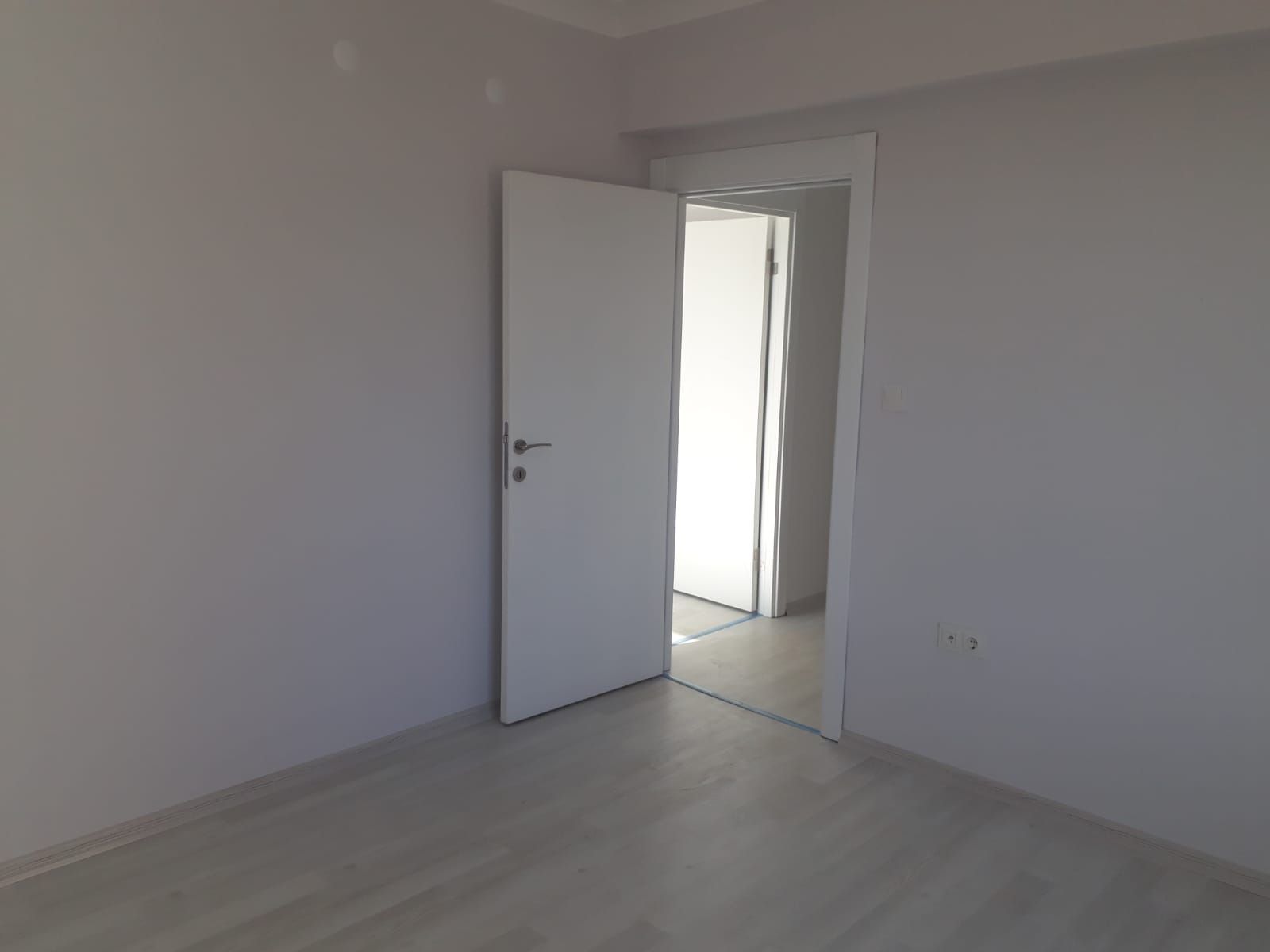 Kırandağı Konutları Görsel 19