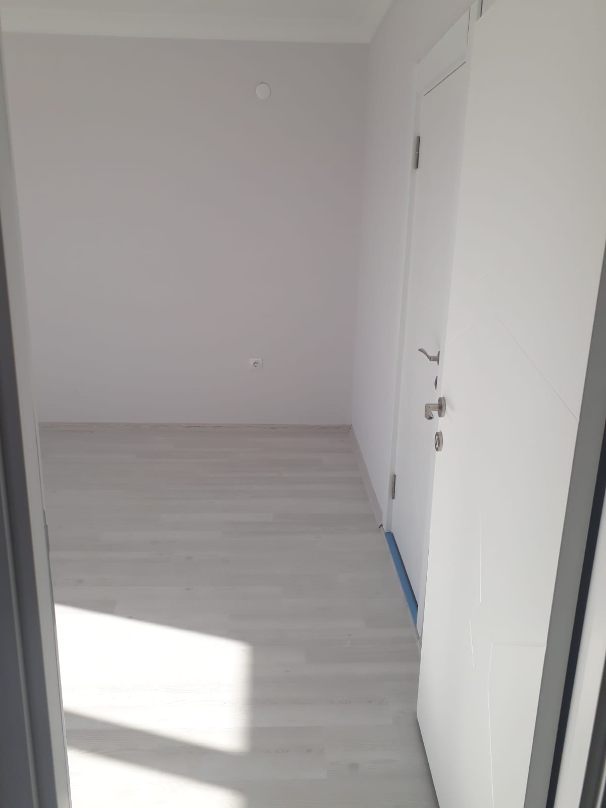Kırandağı Konutları Görsel 20