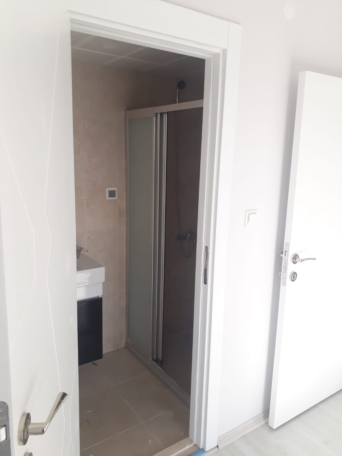 Kırandağı Konutları Görsel 21