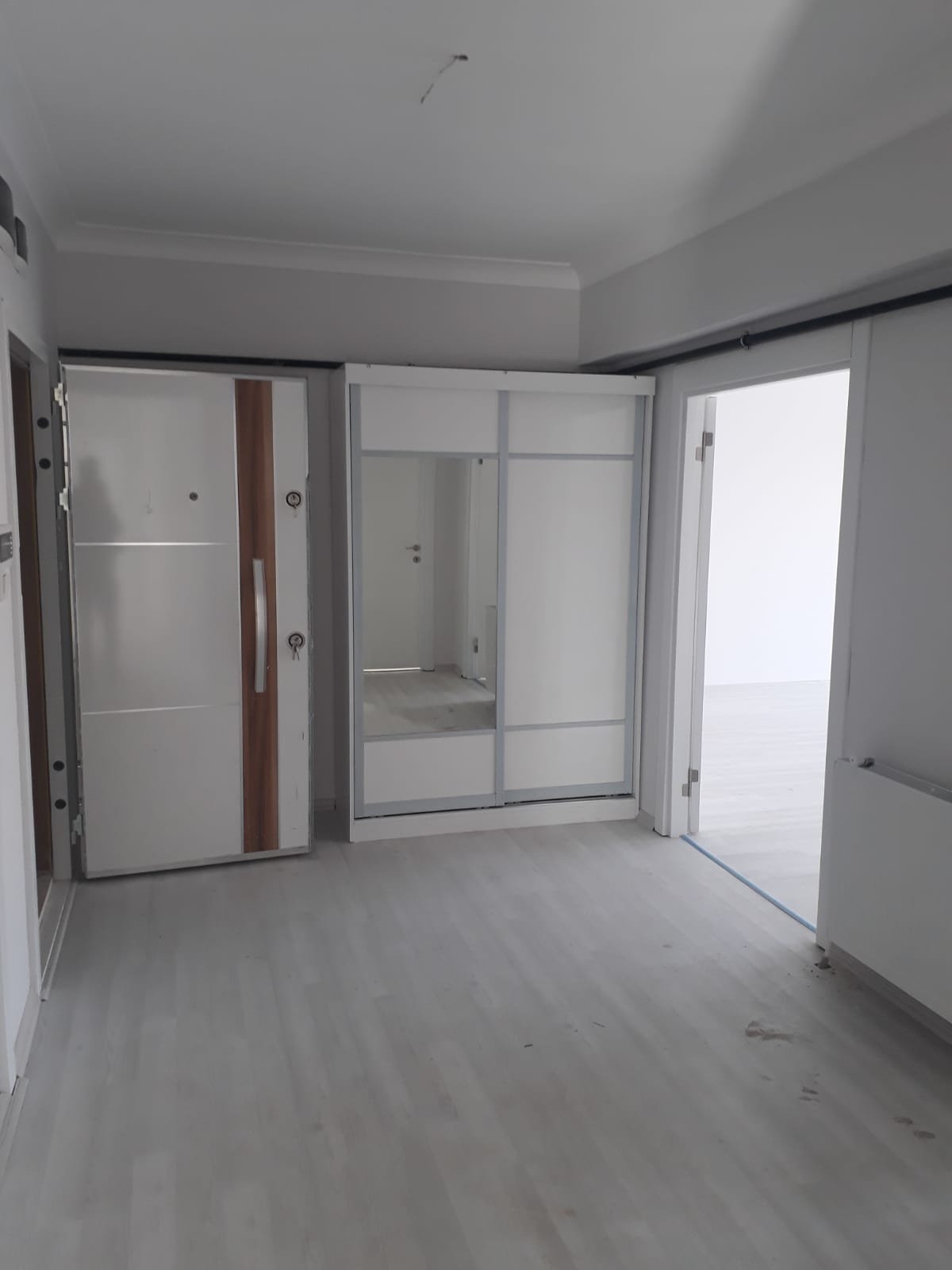 Kırandağı Konutları Görsel 24